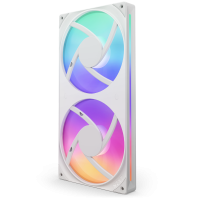 1714453426-f280-rgb-core-back-wh.png
