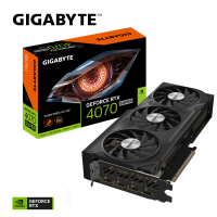 GeForce RTX™ 4070 SUPER WINDFORCE OC 12G-02.png