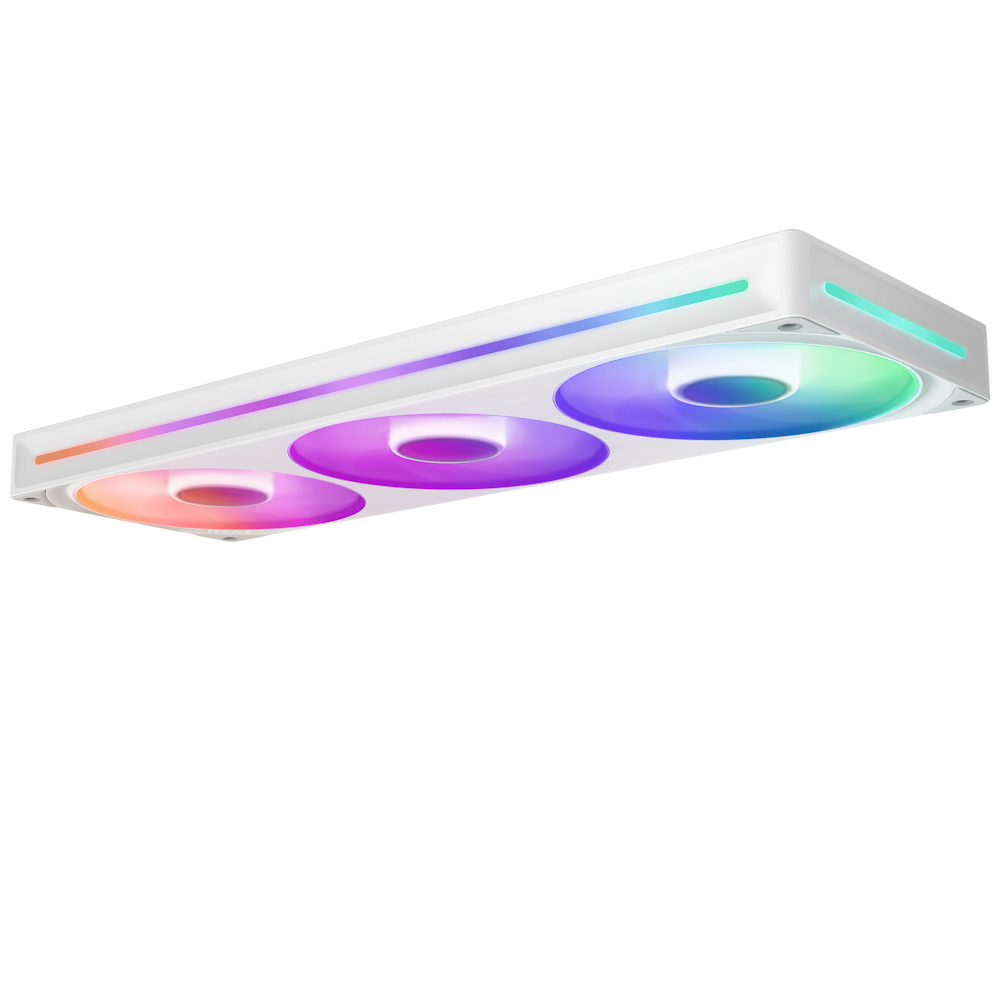 1714453727-f360-rgb-core-float-w.png