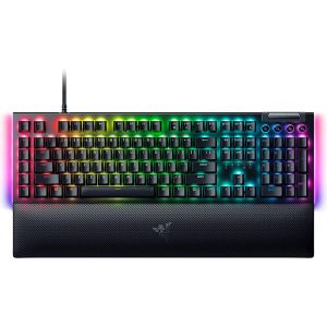Razer-BlackWidow-V4--Green-Switch--1.jpg