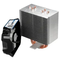 Arctic Freezer A11 -Only AMD CPUs-3.png