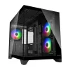 FV150mini-B-001-768x768.png