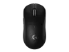 gallery-5-pro-x-superlight-2-gam.png