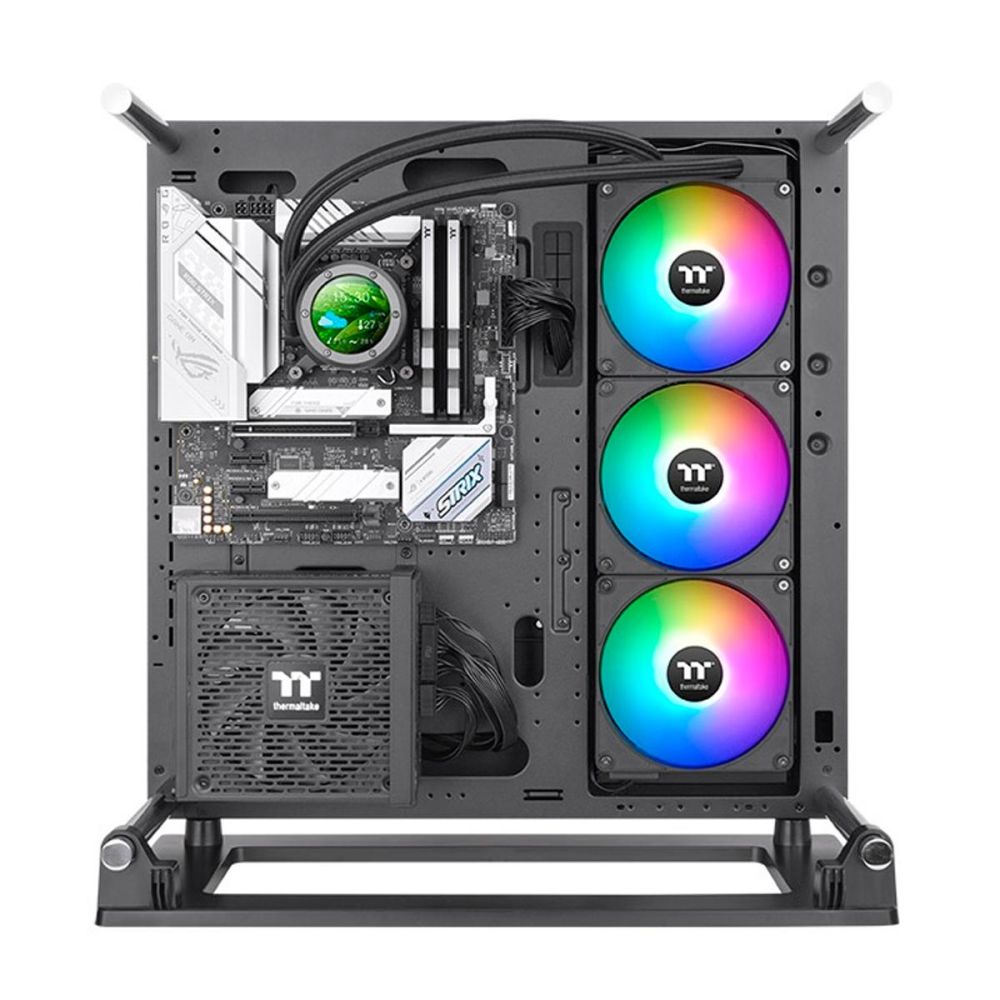 Thermaltake-TH420-V2-Ultra-EX-ARGB-Black-7.jpg