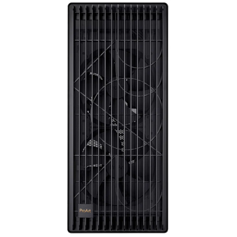 4-ASUS-ProArt-PA602.jpg