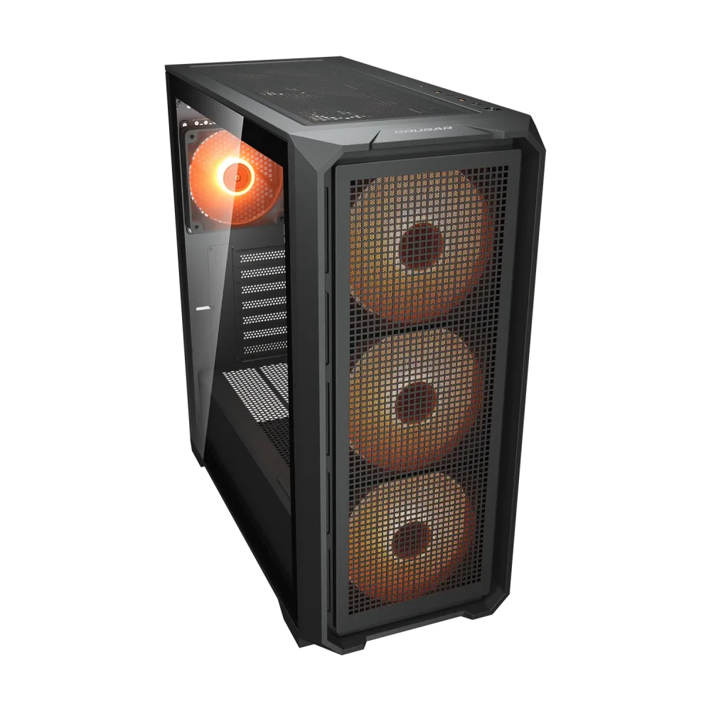 3282-2.png