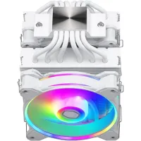 Cooler Master HYPER 622 HALO White4.png
