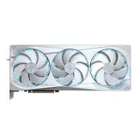 GiGABYTE-AORUS-GeForce-RTX-5080-MASTER-ICE-16GB-GDDR7-2.jpg