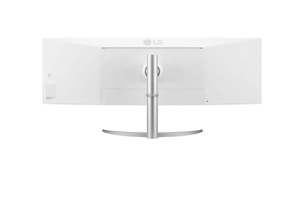 md08002800-DZ-06-jpg.png
