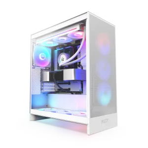 1712947394-h7-flow-rgb-hero-whit.png