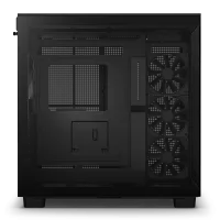 1672294519-h9-flow-side-empty-bl.png