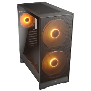 Airface-180-RGB-B-02.png