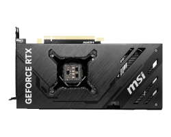 MSI GeForce RTX™ 4070 VENTUS 2X 12G OC 4.png