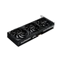 Palit-GeForce-RTX-5060-Ti-Infinity-3-16GB-GDDR7-7.jpg