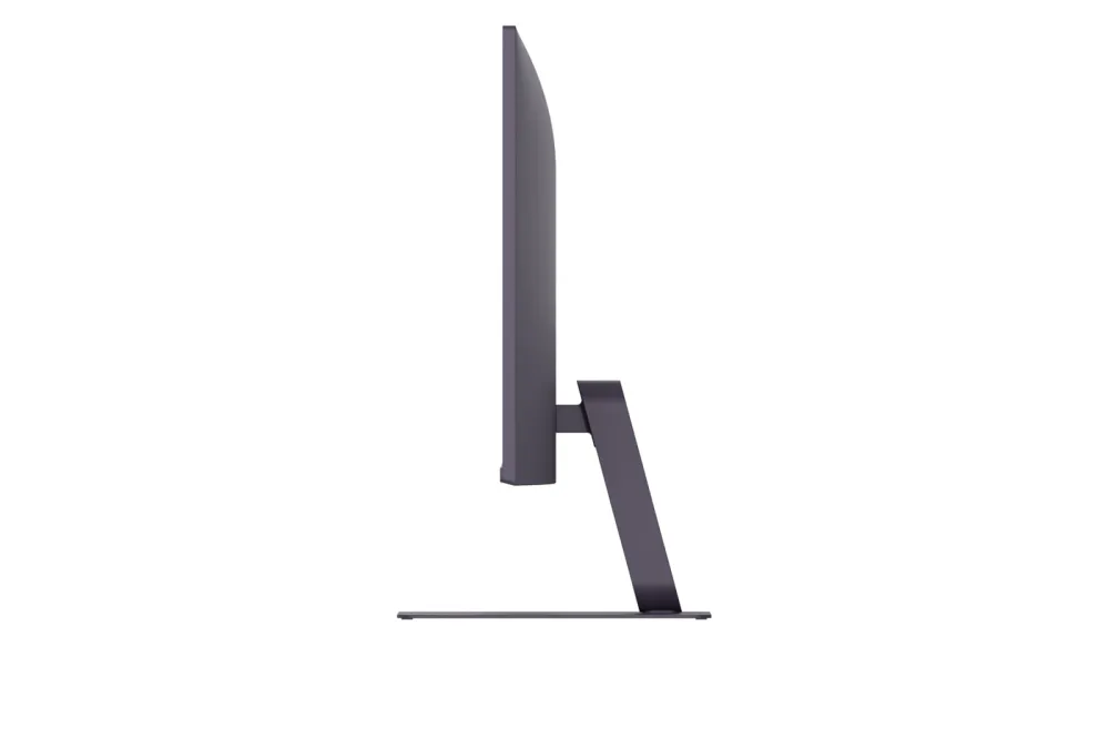image-1776108516110.png