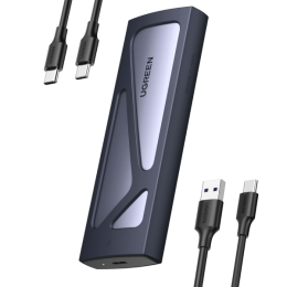 ugreen-m2-nvme-ssd-enclosure-ada.png