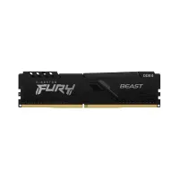 Kingston-FURY-BEAST-DDR4-8GB-3200MTs-2.jpg