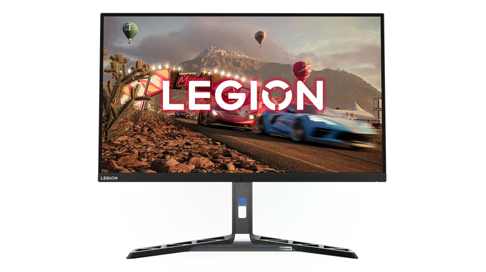 Lenovo-Legion-Y32p-30-CT2-01.png