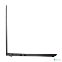 Lenovo-ThinkPad-E16-Gen-2-21MA002XRT-6.jpg