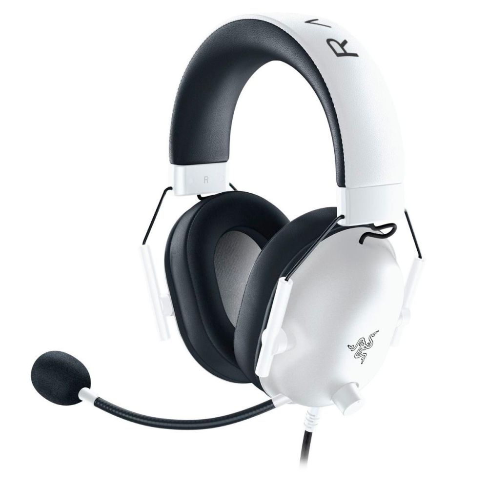 Razer-BlackShark-V2-X-White-1.jpg