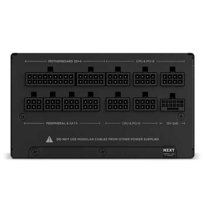 c850-gold-psu-ports-black.png