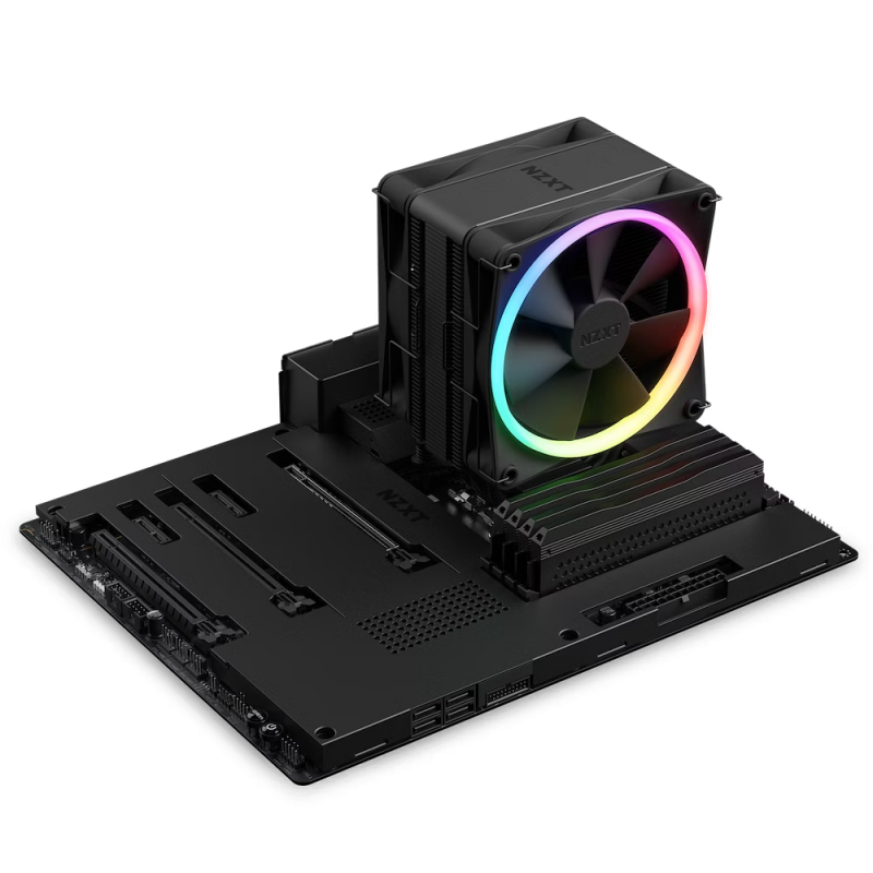 NZXT T120 RGB Black4.png