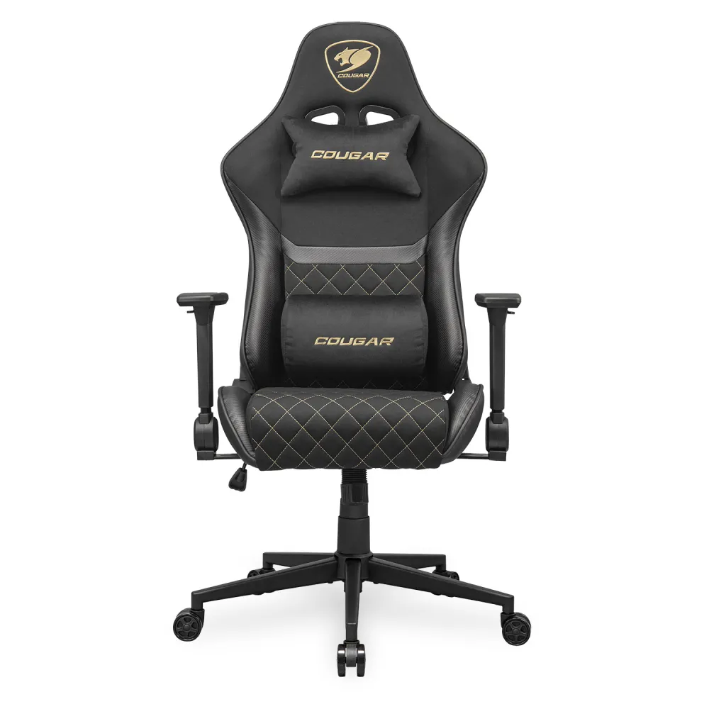 Armor-One-V2-Gold-F-1-1.png