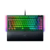 Razer-BlackWidow-V4-75-Phantom-Green-1.jpg