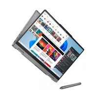 Lenovo-IdeaPad-5-2-in-1-14IRH9-83KX007VRK-1.jpg