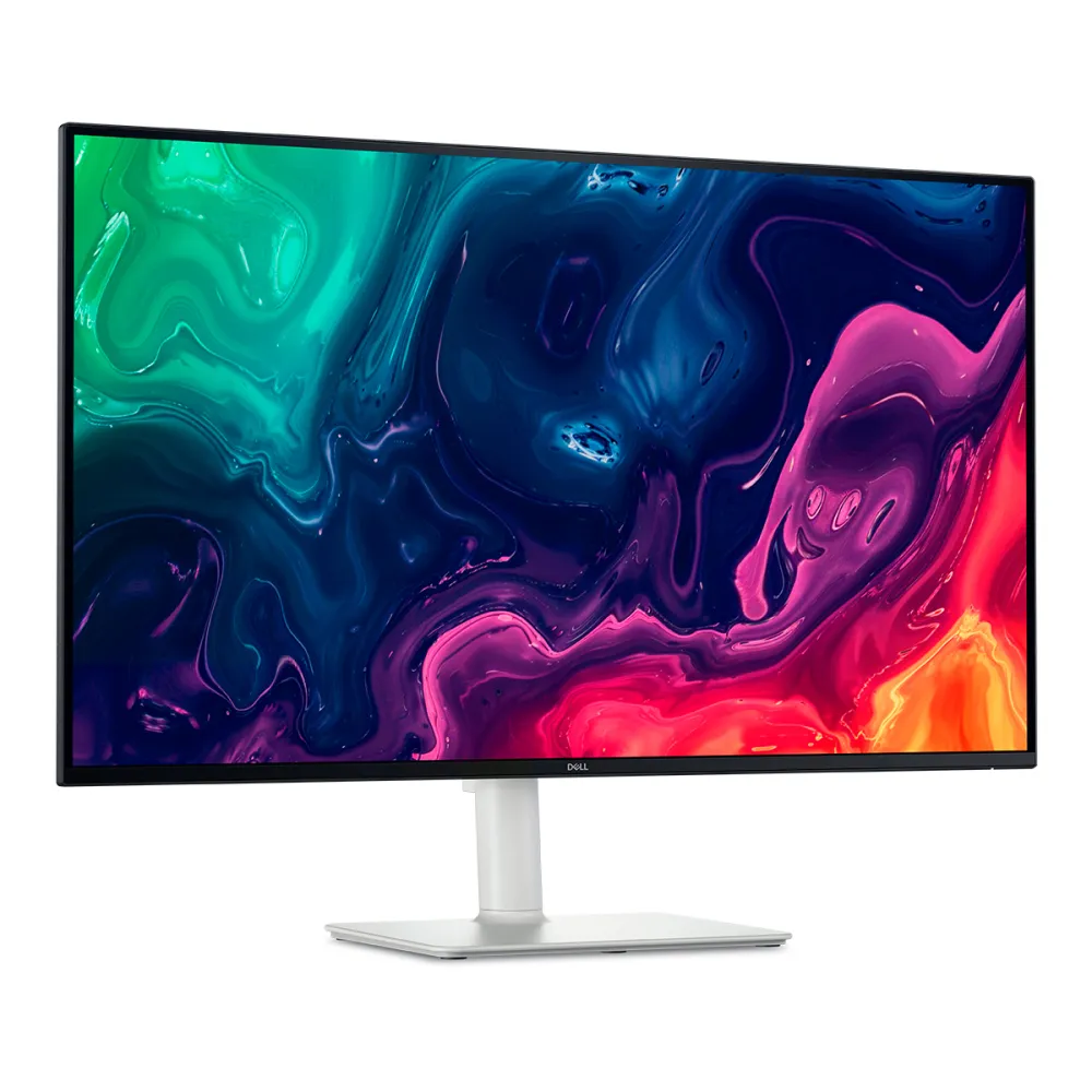 DELL-32-Plus-4K-S3225QS-2.jpg