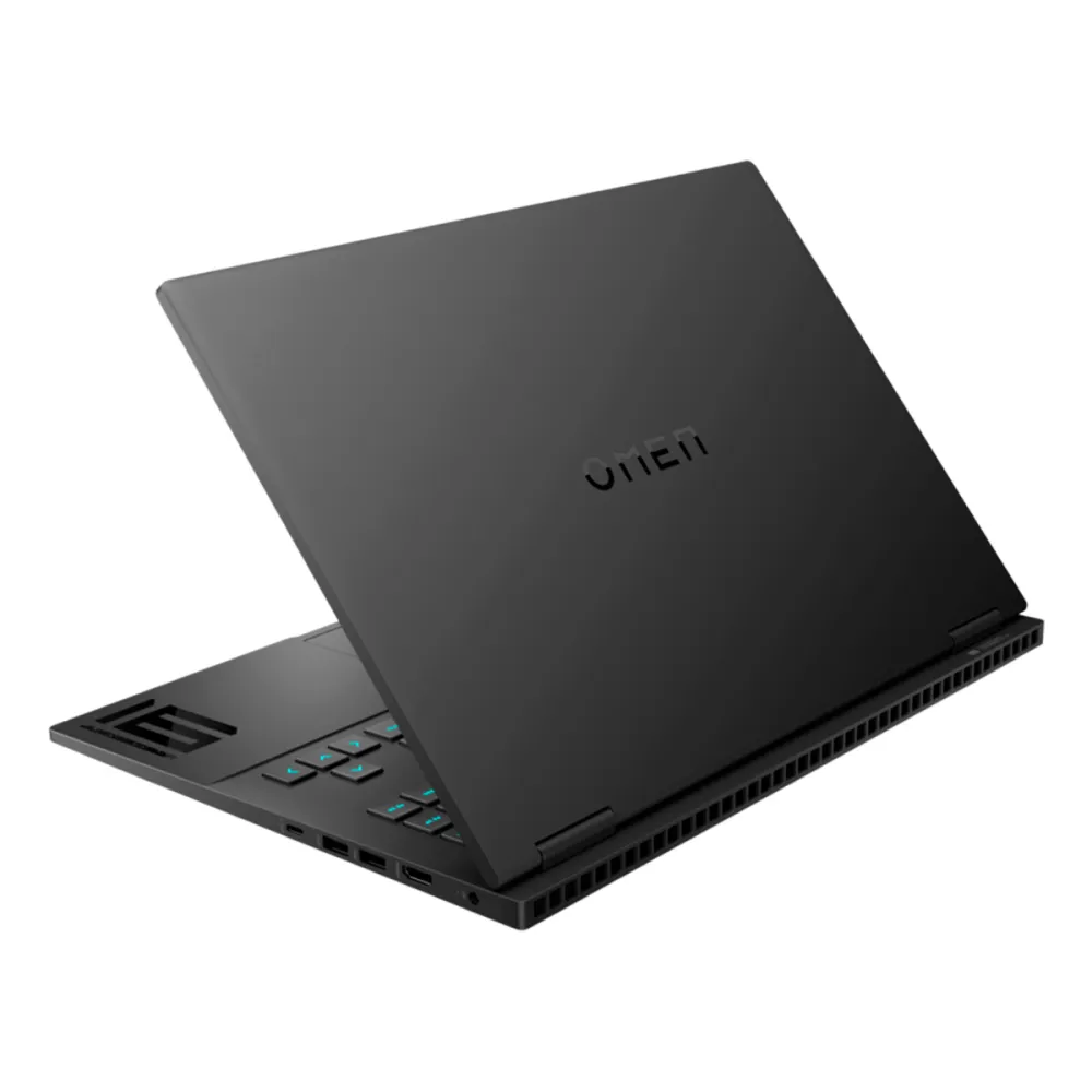 HP-OMEN-16-wf1008ci-3.jpg