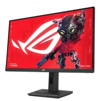 2153-2.png