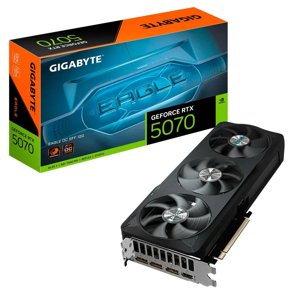 Gigabyte-GeForce-RTX-5070-Eagle-OC-SFF-12GB-GDDR7-1.jpg