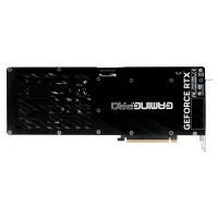 Palit GeForce RTX 5070 GamingPro | Mtech
