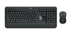 mk540-us-gallery1.png
