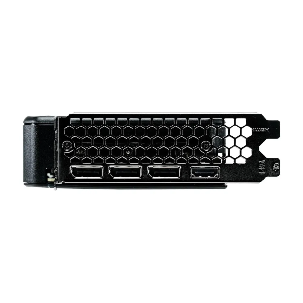 Palit-GeForce-RTX-5060-Ti-Infinity-3-8GB-GDDR7-6.jpg