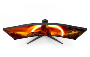 AOC-CU34G2XE-PV-BACK-large.png