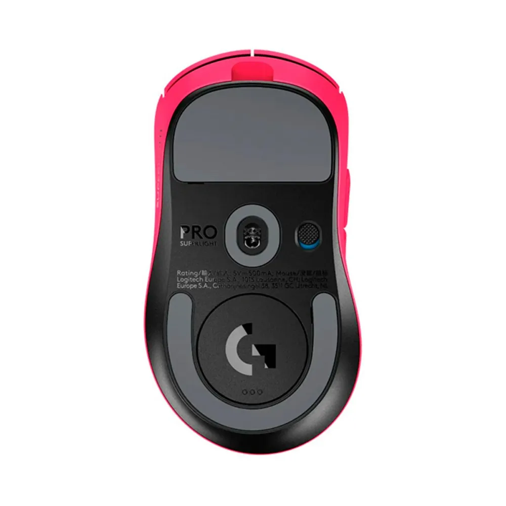Logitech-G-PRO-X-SUPERLIGHT-2-DEX-Pink-4.jpg