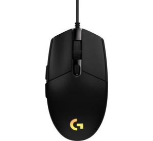 logitech-logitech-g203-lightsync-zwart.png