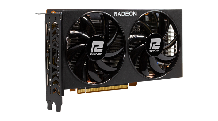 PowerColor Fighter AMD Radeon™ RX 6600 8GB GDDR6 3.png