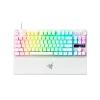 Razer-Huntsman-V3-Pro-Tenkeyless-8KHz-White-1.jpg