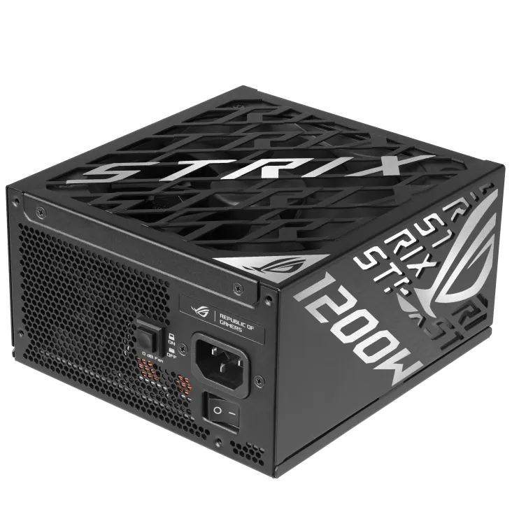 h732 -2-.png