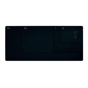 Razer-Gigantus-V2-2.jpg