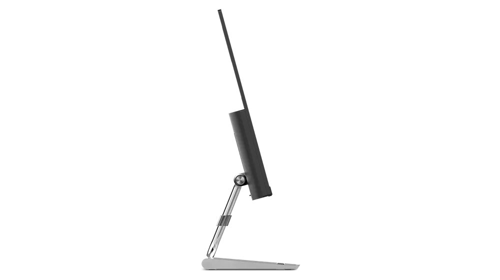 Lenovo-Q27q-20-CT2-05.png