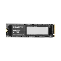 Gigabyte-NVMe-SSD-512-GB-1.jpg