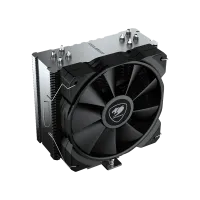 Cougar Forza 50 Essential4.png