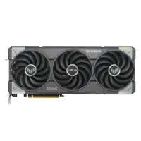 w800 -4-.png