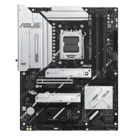 2013-1.png