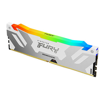 Kingston FURY Renegade DDR5 RGB White 4.png