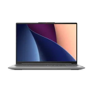 IdeaPad-Pro-5-16IRH8-CT2-03.png